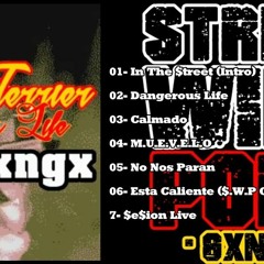 Stream Street Wild Porn Gang music | Listen to songs, albums ...