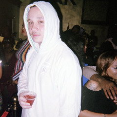 DAPPATL - DOWNTOWN MARIACHI