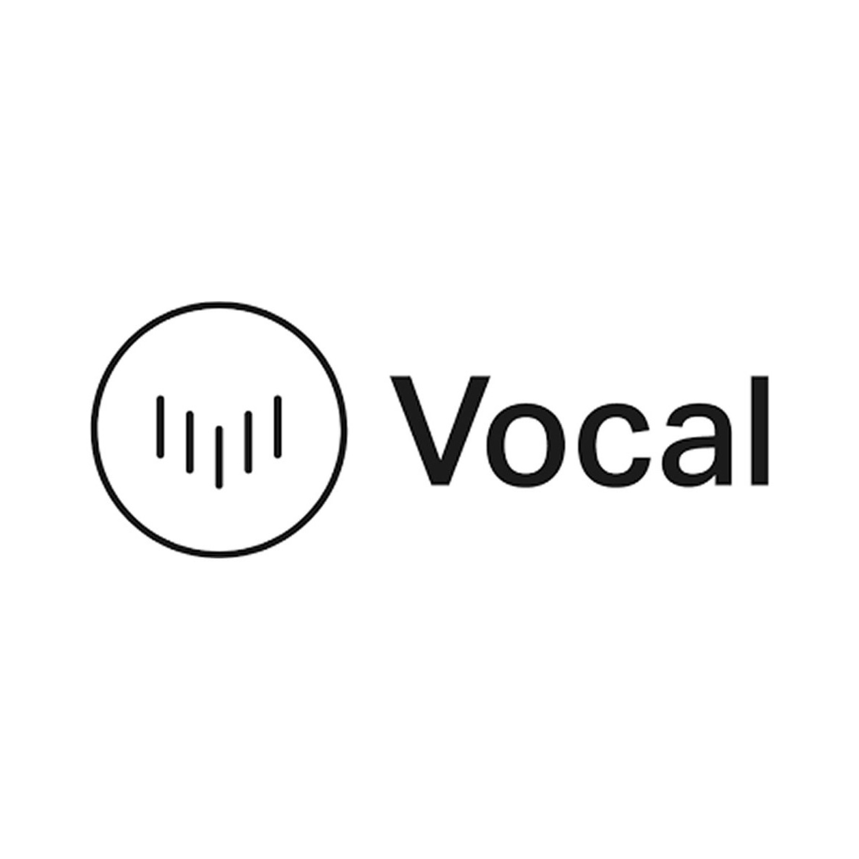 Helix Vocal Sounds .WAV episode artwork