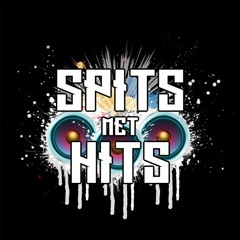 SpitsmetHits - Live radio set 2022 (MEGAHITFM Bonaire) 101.1 FM