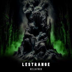LESTRANGE