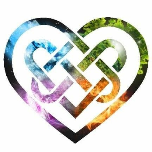 Bruno b2b Ben w/guest Djen @ “The Village” camp - Love Burn 2023 Miami (mini Burning Man)