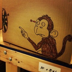 duulic - scouts (p. valjuggin & toraloc) [gaiohenken + perferctdarkzero + chris finesse