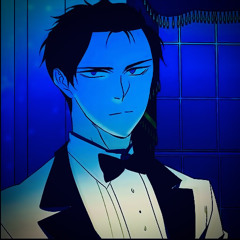 kiss me, kiss me with your eyes closed