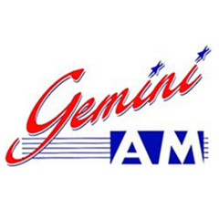 NEW: Sounds Visual Mini Mix #1 - Gemini AM 'Devon' (1995) (Custom)