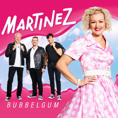 Party på våran gård