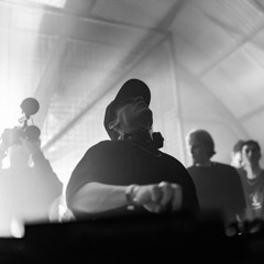 TECHNO PODCAST🚀⛓️