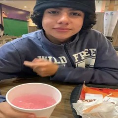 ✿♡*PERAÍ RITMADO DO LIL ZÉ x [130BPM] (DJ MARTESR EXCLUSIVE)*♡✿
