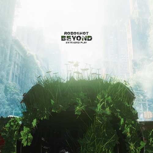 BEYOND