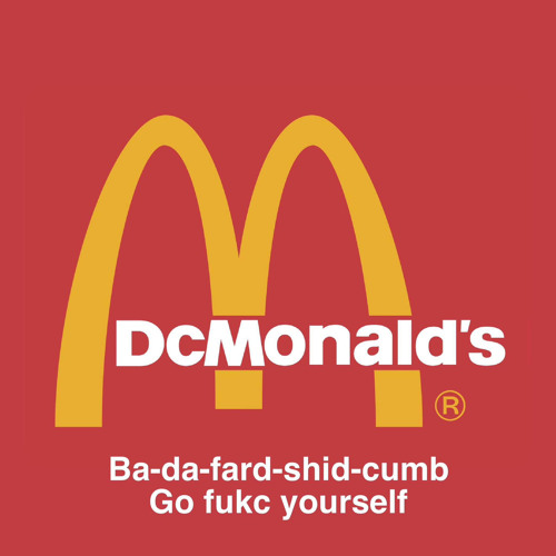 YERRRRRR (140 mini mix)