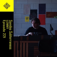 | EPISODE 221 | Lenny