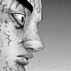 It’s Just A Burning Memory But More Depressing