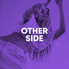 Litrazas - OTHER SIDE