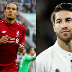 Vai com bundao (bass boosted)