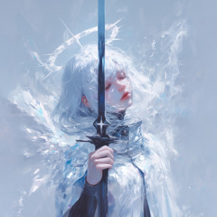 Pieces of Fate