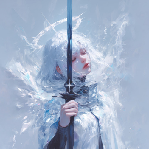 Pieces of Fate