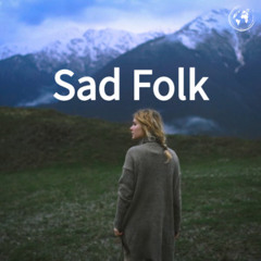 Sad Folk
