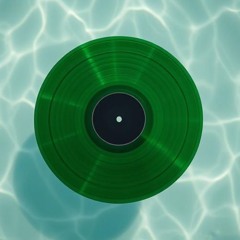 ClearTone