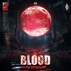 Disarray - Blood Moon
