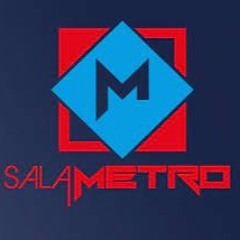Sala Metro Tribute - Parte 1