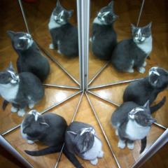 Lil Ugly Mane & Antwon - 2 Lives (prod. Shlohmo)