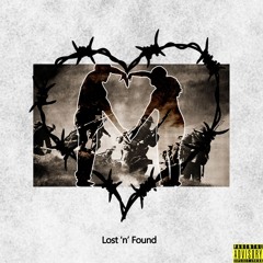 Lost 'n' Found
