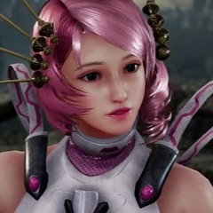 flora!