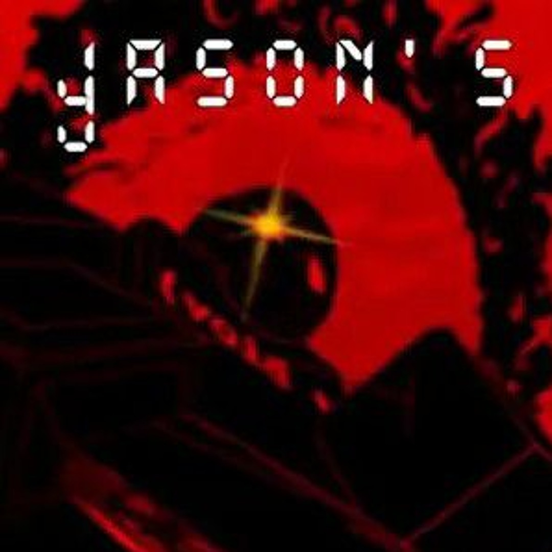 Stream combat initiation Jason forsaken ost - extended by aru | Listen ...