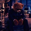 Cant Leave You Alone Feat: JOVANX