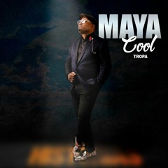 Maya Cool - Ainda Te Amo (Feat. Ary)