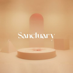 TRACK PREMIERE : Sanctuary - In Absolute