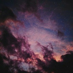 beautiful mess ( slowed )