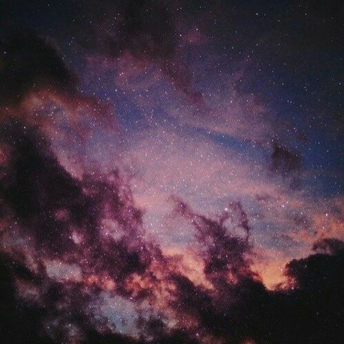beautiful mess ( slowed )