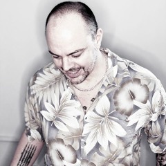 PAUL PARSONS - So Sweet (Club Mix)FREE DOWNLOAD