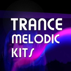 HighLife Samples - Trance Melodic Kits