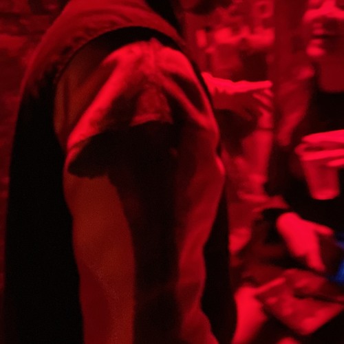 ⛓️⛓️⛓️⛓️