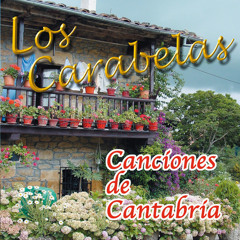 La Pascuala