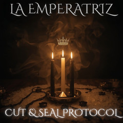 Cut & Seal Protocol