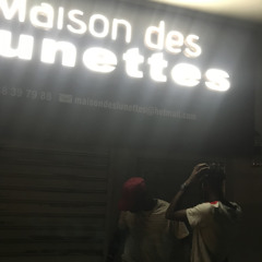 ødef13- moto❤️‍🔥