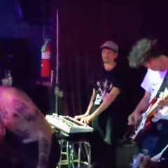 CHERNOBYLIZE CHICAGOLAND "Covert Operation" Live '22