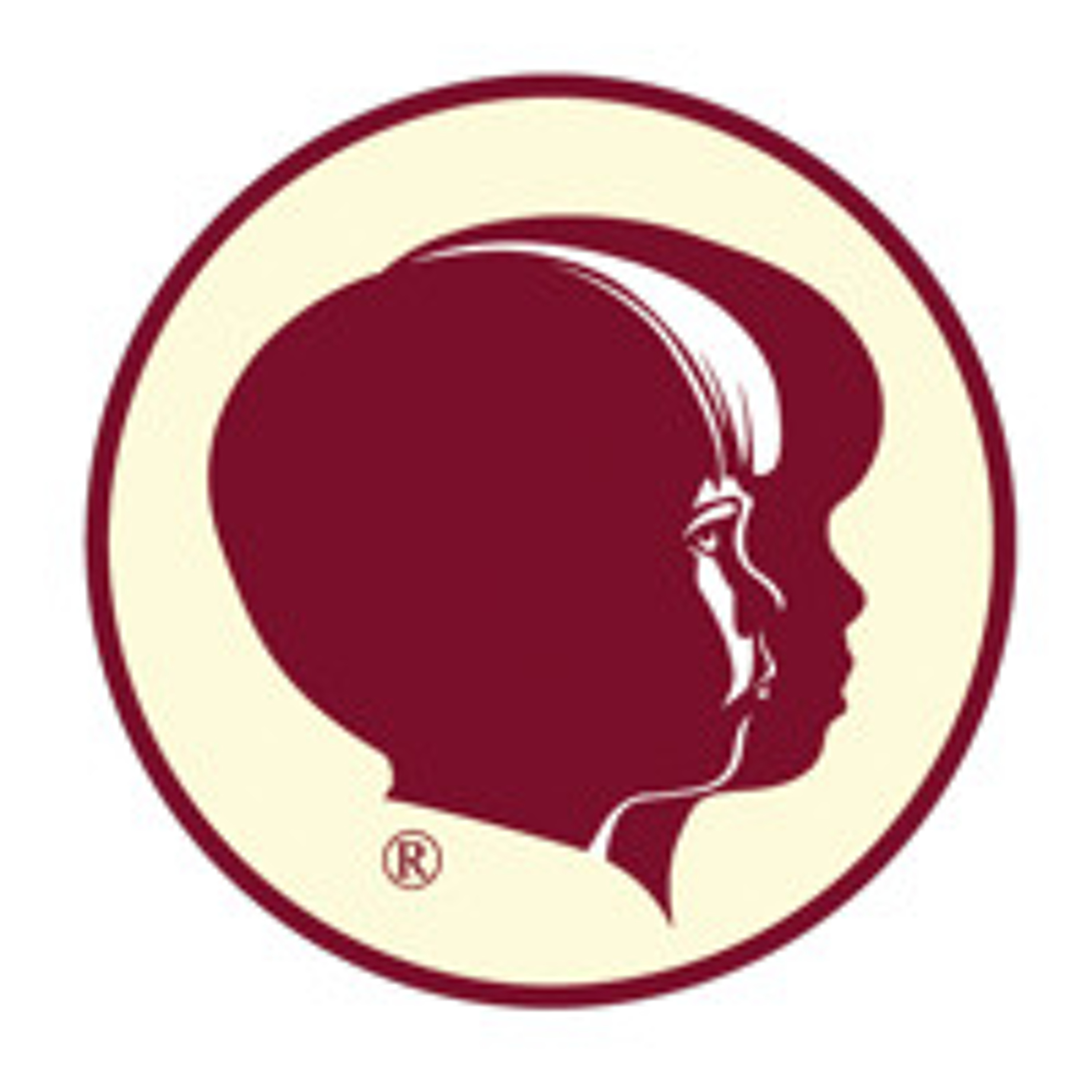 mybridgeradio