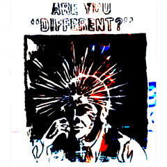 Song 8 - LS (Instrumental)