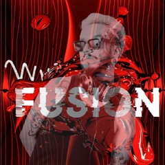 Dj Saulo Aggus - Set FUSION
