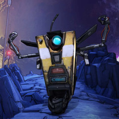 CLAPTRAP BLOCKZ [FREE DL]