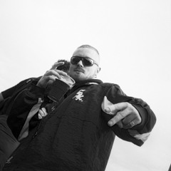 tekno/acid/mental/tribe