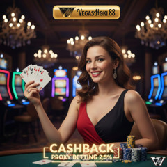 Breakbeat Viral Desember 2025