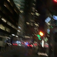 ALREADY KNOW 2 / CLOUD 9