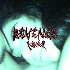 LandoOutlandish - She Pray 4 My Downfall (Freestyle) [ddelacrz]