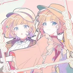 シス×ラブ / HoneyWorks (cover)