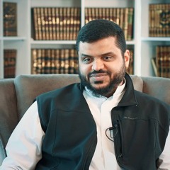 تلاوة من سورة البقَرة| الشيخ أحمد السيّد